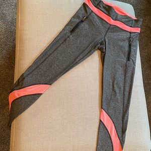 Lululemon pants